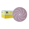 Siaspeed Schijf 1950 125 mm Multihole Siaspeed Schijf 1950 125 mm Multihole