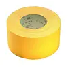Siarexx 1960 95 mm x 25 mtr Rol Siarexx 1960 95 mm x 25 mtr Rol