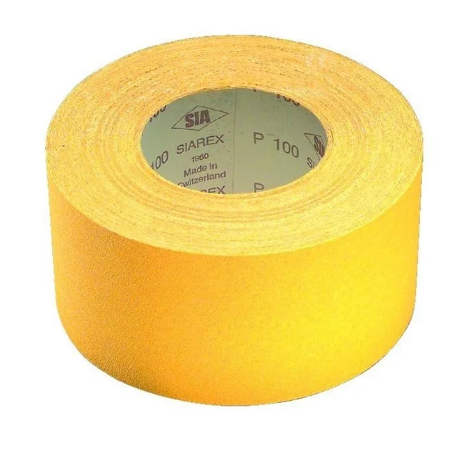 Siarexx 1960 95 mm x 25 mtr Rol | 1 ST | P60