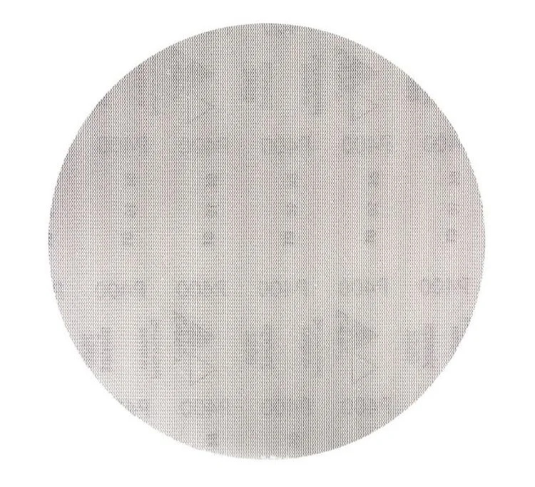 Sianet 7900 Schijf 150 mm