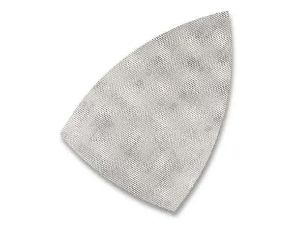 SIA Sianet 7900 Deltastrook 100 x 147 mm