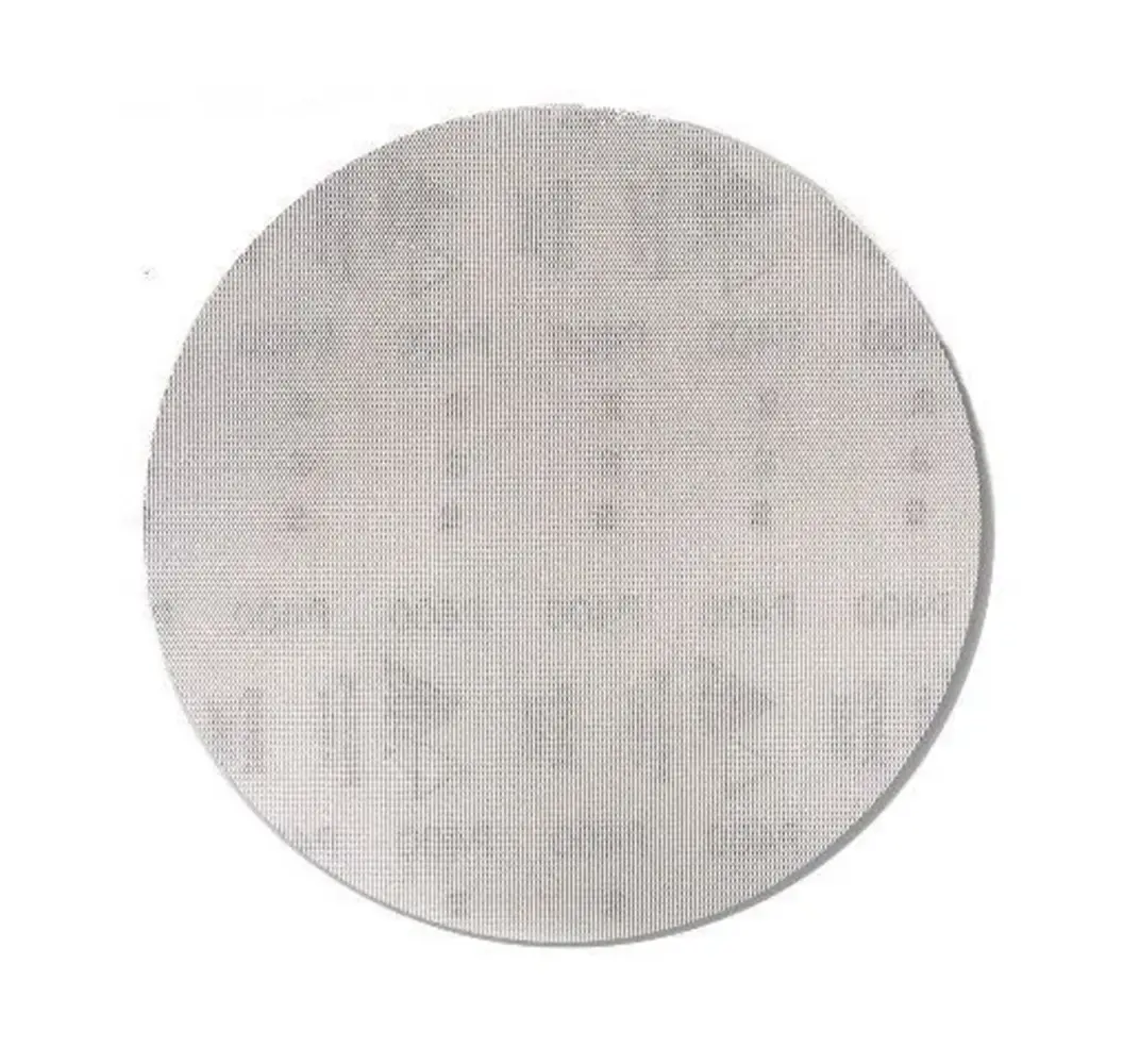 SIA Sianet 7500 Schijf Cer 225 mm SIA Sianet 7500 Schijf Cer 225 mm