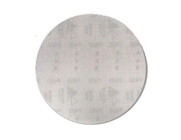 SIA Sianet 7500 Schijf Cer 225 mm SIA Sianet 7500 Schijf Cer 225 mm