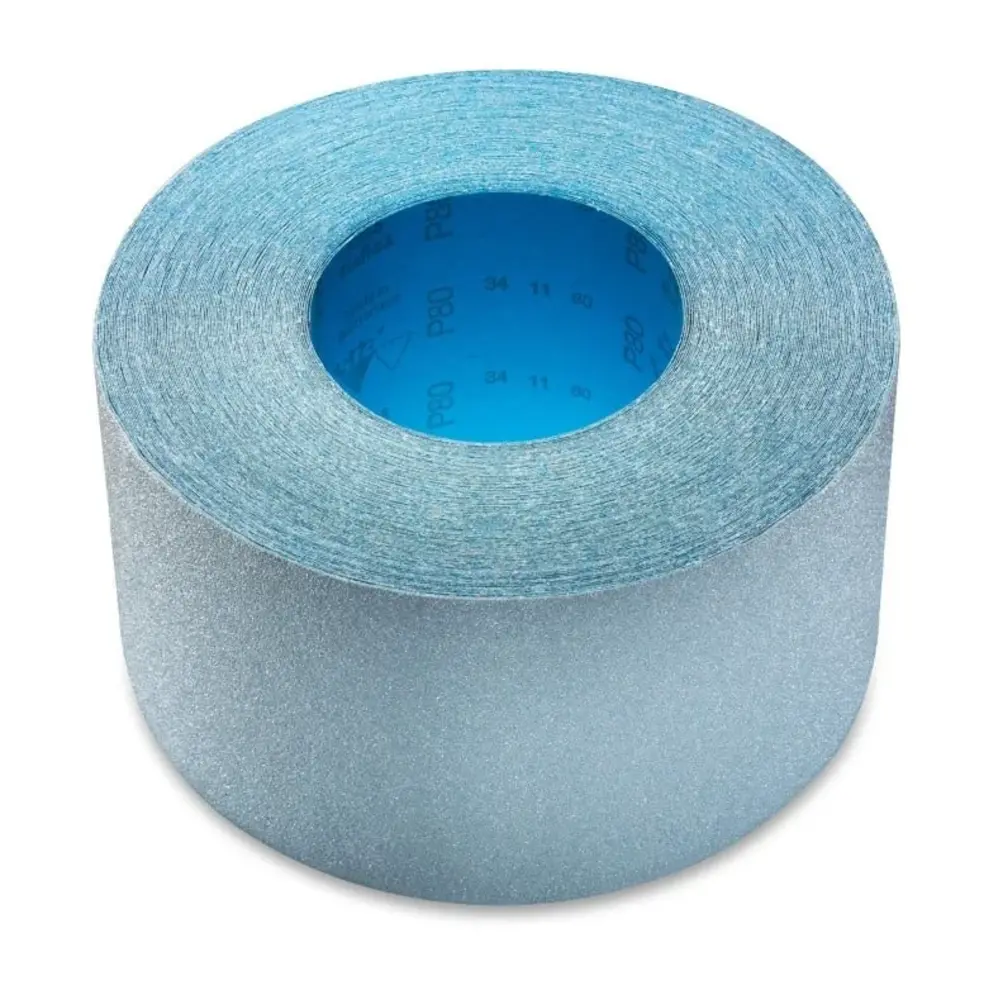 SIA Siaflex 1948 95 mm x 25 mtr Rol SIA Siaflex 1948 95 mm x 25 mtr Rol