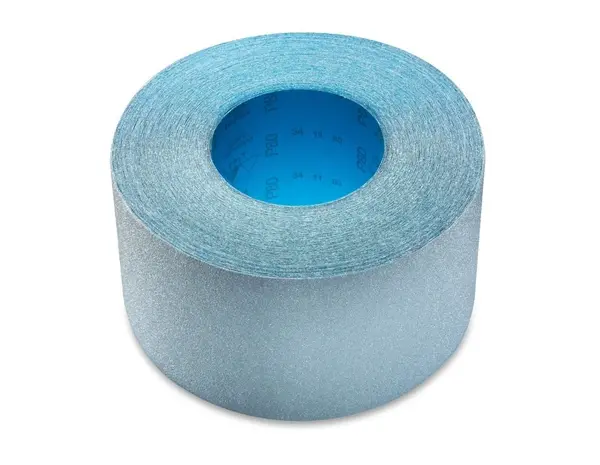 SIA Siaflex 1948 95 mm x 25 mtr Rol SIA Siaflex 1948 95 mm x 25 mtr Rol