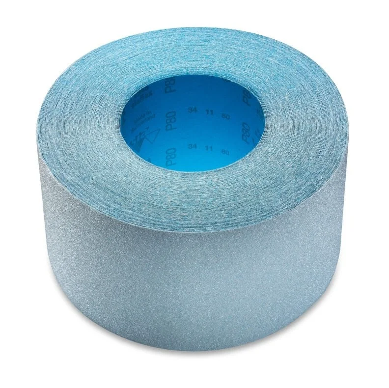 Siaflex 1948 95 mm x 25 mtr Rol