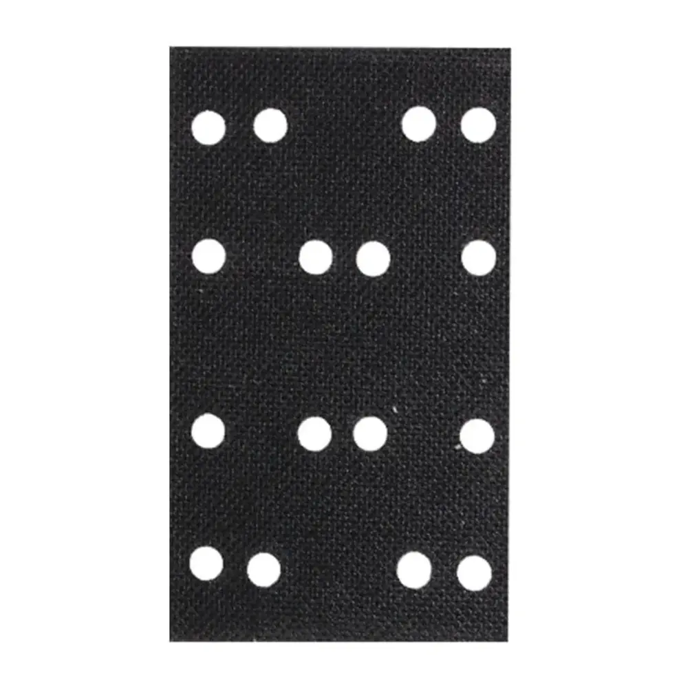 SIA Tussenpad Voor Festool Rechthoek 81 x 133 mm SIA Tussenpad Voor Festool Rechthoek 81 x 133 mm