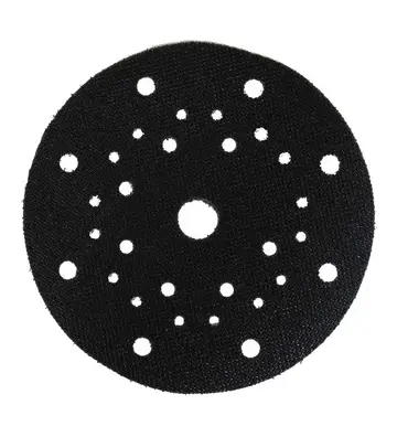 SIA Tussenpad Voor Festool Rond 150 mm