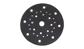 SIA Tussenpad Voor Festool Rond 125 mm