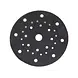 SIA Tussenpad Voor Festool Rond 125 mm SIA Tussenpad Voor Festool Rond 125 mm