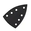 Tussenpad Voor Festool Delta 100 x 147 mm Tussenpad Voor Festool Delta 100 x 147 mm