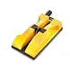 SIA Handschuurblok Flexibel 115 x 230 mm SIA Handschuurblok Flexibel 115 x 230 mm
