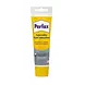 Perfax Supervuller Perfax Supervuller