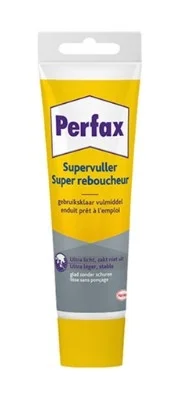 Supervuller | 225 GR