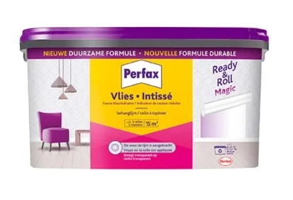 Ready&Roll Vlies Magic | 2,25 KG