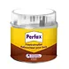 Perfax Houtrotvuller Perfax Houtrotvuller