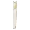 Profivlies Ecovlies 144703 150 Gram Profivlies Ecovlies 144703 150 Gram