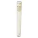 Rasch Profivlies Ecovlies 144703 150 Gram Rasch Profivlies Ecovlies 144703 150 Gram