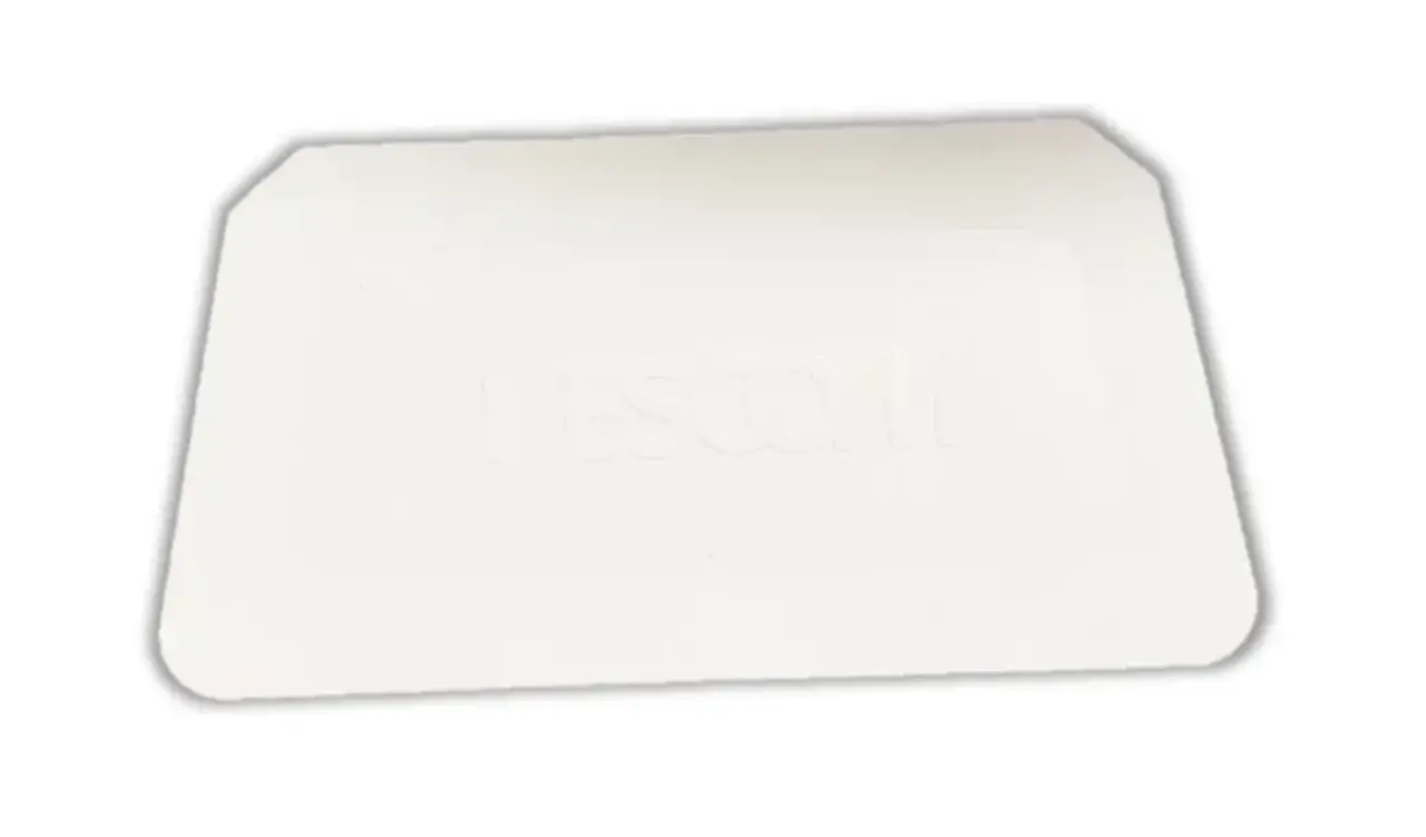 Vescom Spatel Vescom Spatel