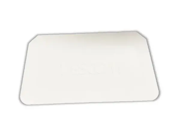 Vescom Spatel Vescom Spatel