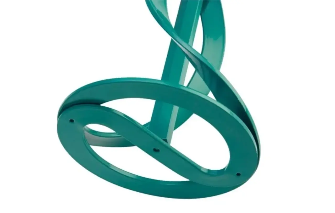 Collomix FM80S 80 x 400 mm 5-10 KG | Mengstaaf