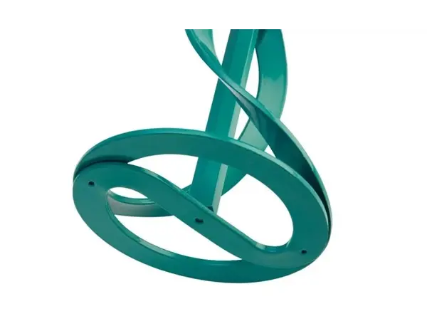 Collomix FM60S 60 x 400 mm 0-5 KG | Mengstaaf