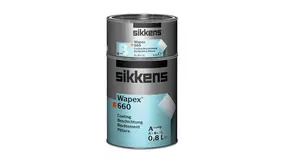 Sikkens Wapex 660