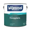 Aqua Hoogglans | Hoogglans Lakverf Binnen & Buiten Aqua Hoogglans | Hoogglans Lakverf Binnen & Buiten