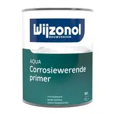 Wijzonol Aqua Corrosiewerende Primer
