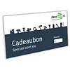 Cadeaubon