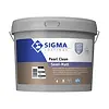 Pearl Clean Semi-Matt | Reinigbare Muurverf Pearl Clean Semi-Matt | Reinigbare Muurverf