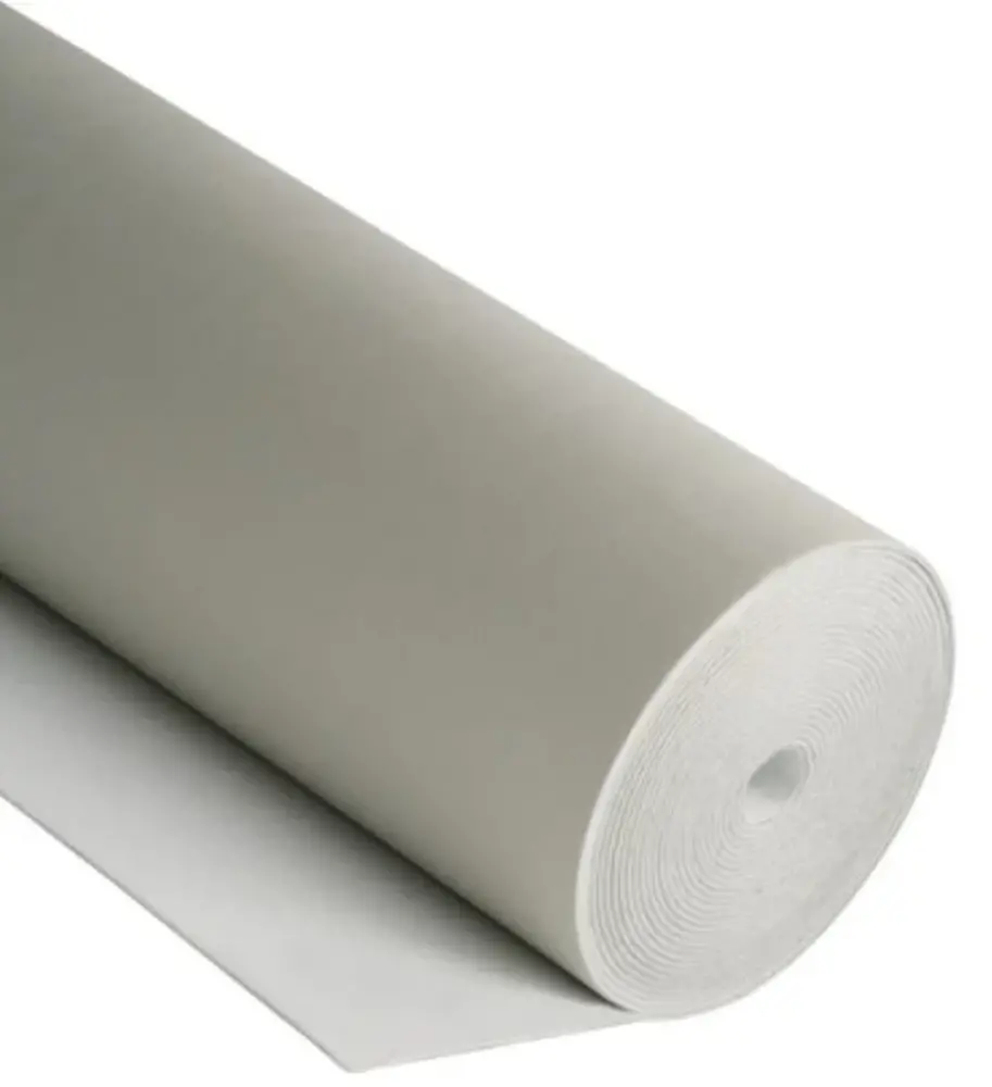 NMC Noma Therm 4 mm | Isolerende Wandbekleding