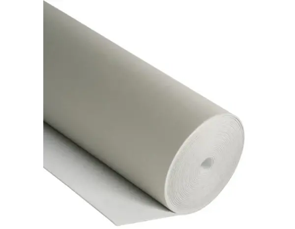 NMC Noma Therm 4 mm | Isolerende Wandbekleding