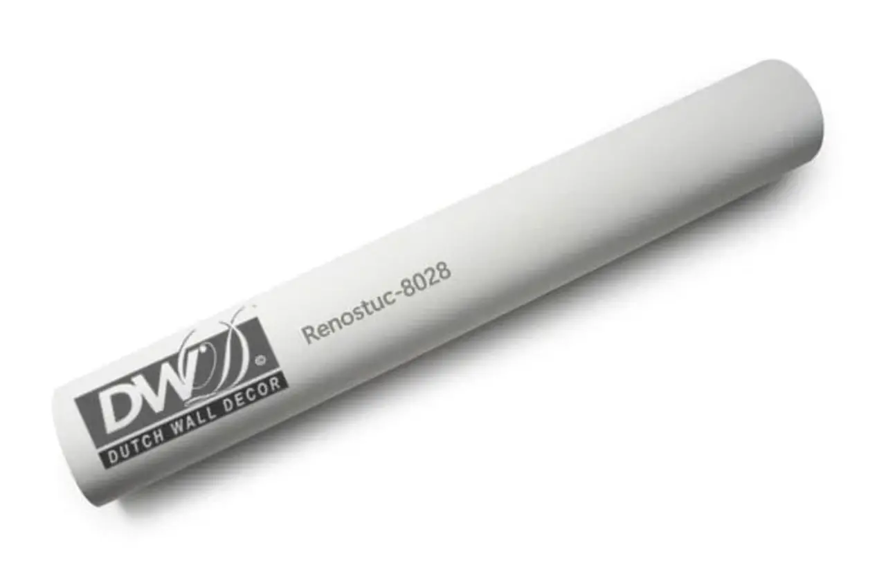 Dutch Wall Decor 8028 Renostuc Airless Renovlies Dutch Wall Decor 8028 Renostuc Airless Renovlies