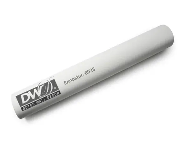 Dutch Wall Decor 8028 Renostuc Airless Renovlies Dutch Wall Decor 8028 Renostuc Airless Renovlies