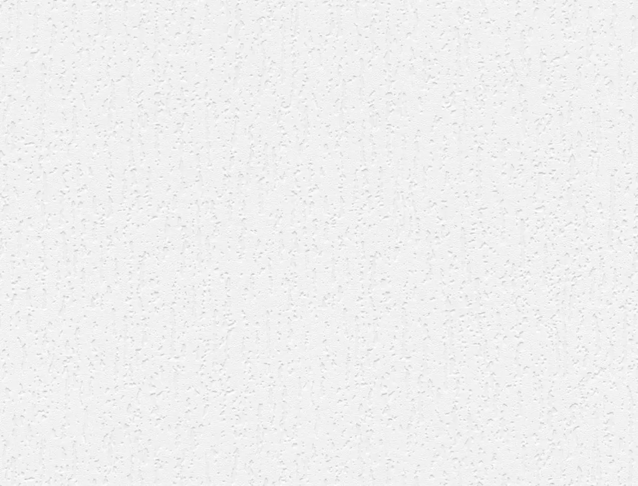 AS Creations Shades of White 2725-15