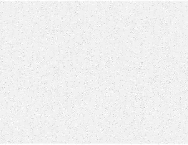 AS Creations Shades of White 2725-15