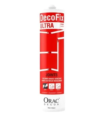 Orac Decofix Ultra FX400