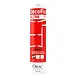 Orac Decofix Ultra FX400 Orac Decofix Ultra FX400