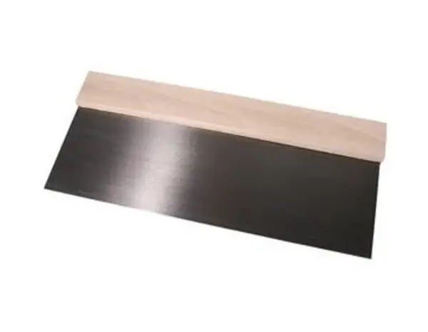 Lion Deurplamuurmes Lion Deurplamuurmes