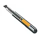 Olfa Behangmes FWP-1 12,5 mm Mesdikte 0,25 mm Olfa Behangmes FWP-1 12,5 mm Mesdikte 0,25 mm