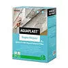Super Repair Sneldrogend All-Round Buitenvulmiddel Super Repair Sneldrogend All-Round Buitenvulmiddel