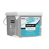 Super Repair Sneldrogend All-Round Buitenvulmiddel Super Repair Sneldrogend All-Round Buitenvulmiddel