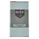 Biccs Bichodur 9280 2K Verharder 2:1 Biccs Bichodur 9280 2K Verharder 2:1