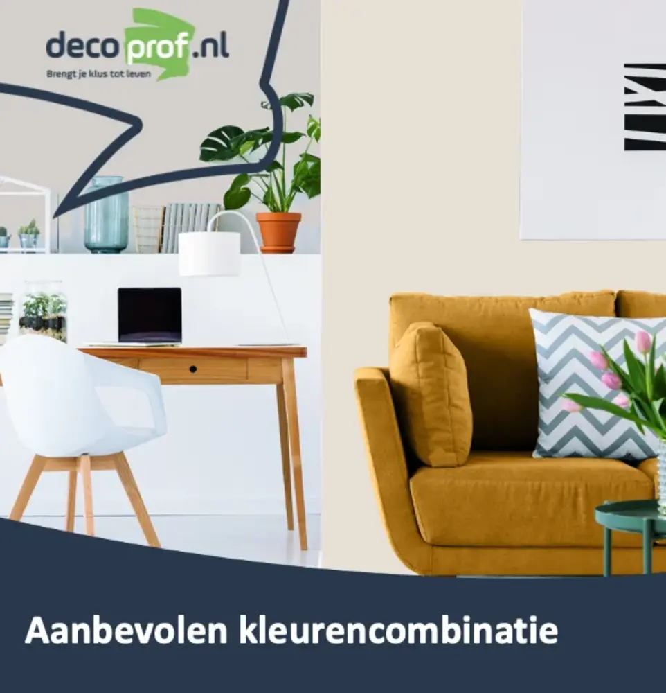 Sigma Perfect Matt | PPG1022-1 Singing Sand Sigma Perfect Matt | PPG1022-1 Singing Sand