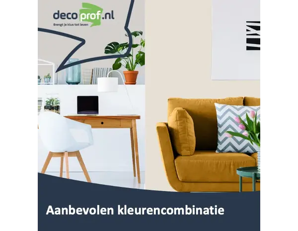 Sigma Perfect Matt | PPG1022-1 Singing Sand Sigma Perfect Matt | PPG1022-1 Singing Sand