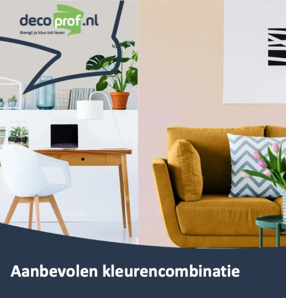 Sigma Perfect Matt | PPG1085-3 Seriously Sand Sigma Perfect Matt | PPG1085-3 Seriously Sand