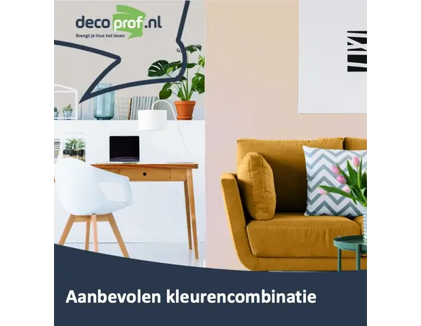 Sigma Perfect Matt | PPG1085-3 Seriously Sand Sigma Perfect Matt | PPG1085-3 Seriously Sand