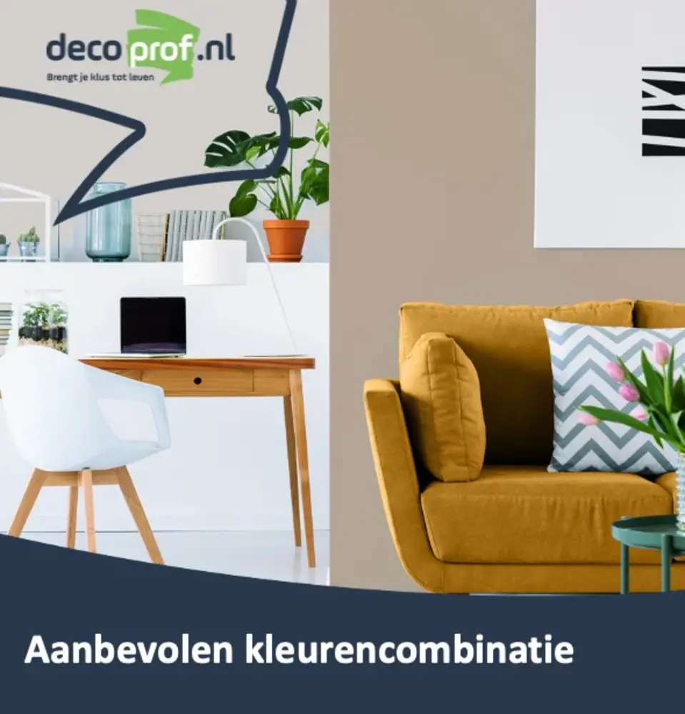 Sigma Perfect Matt | PPG1020-4 In The Saddle