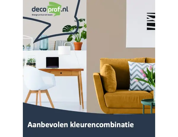 Sigma Perfect Matt | PPG1020-4 In The Saddle